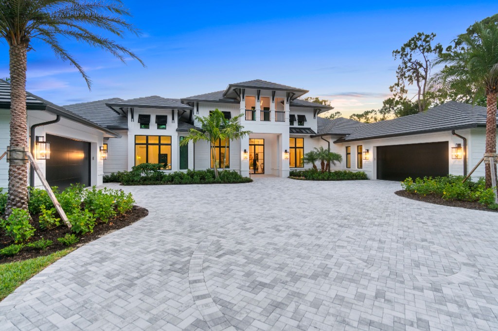 West St Property